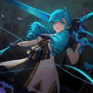 苏幕遮（翻唱）