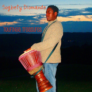 Boye (feat. Tony DeVivo)