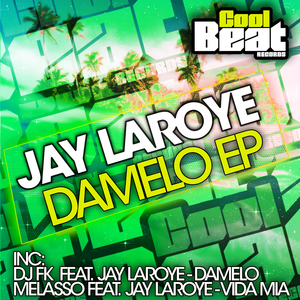 Damelo (Original Mix)