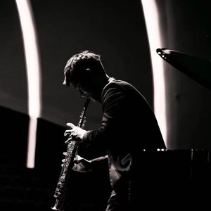 Concertino da camera: IIb. Animato