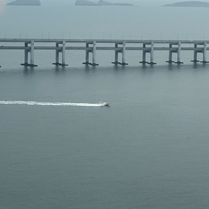 一定会再见吧（2023）