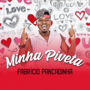Minha Piveta