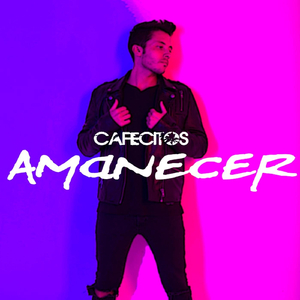Amanecer