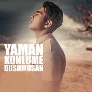 Yaman Konlume Dushmusan