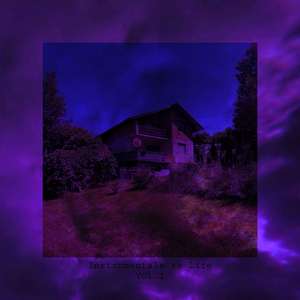 Project_27_slowed_reverb