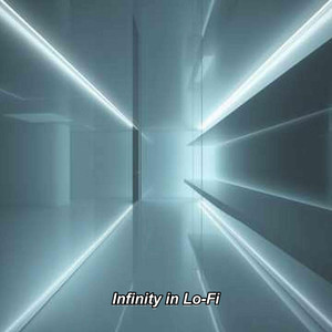 Infinity In Lo-Fi