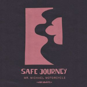 Time To Change (steezy prime Remix)