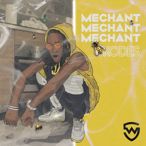 Méchant méchant méchant