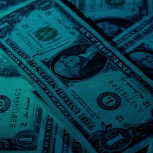 【已买断】黑雨