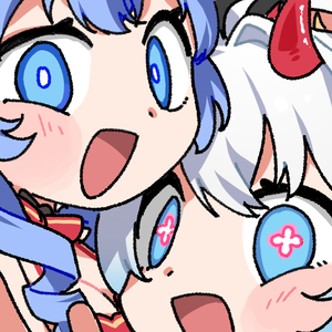 天天天国地獄国