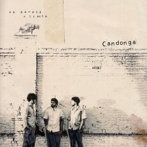 Candonga