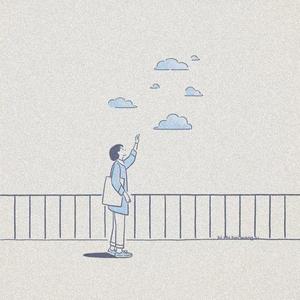 清晨
