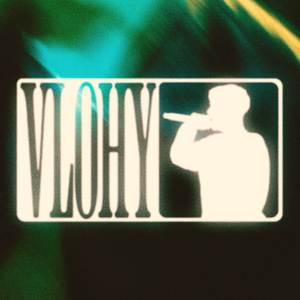 VLOHY
