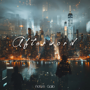 Afterword
