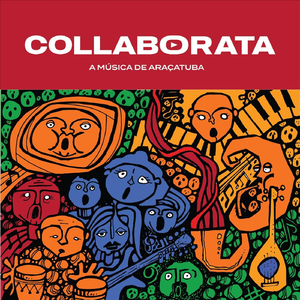 Memórias Que Você Não Tem de Mim