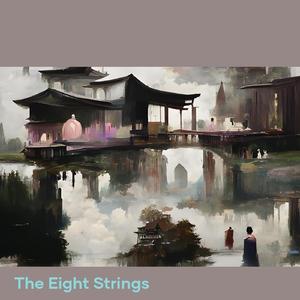 Dissapear for 10 Minutes