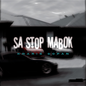 Sa Stop Mabok