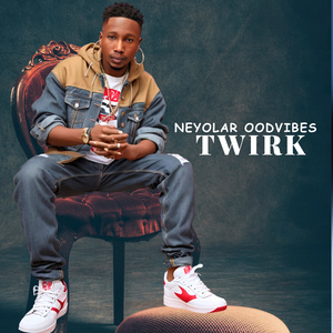 Twirk