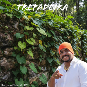 Trepadeira (Acoustic)
