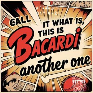 Rich friends (feat. Shaluza)