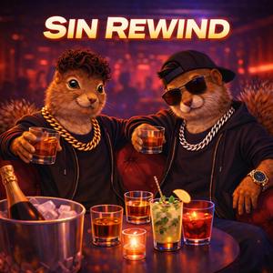 Sin Rewind (feat. Karlos Flow)