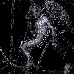 Eros & Her Deadly Blade