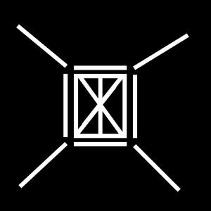 UNDERGROUND (feat. checkmark! & jayexva)