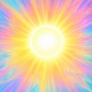 太阳