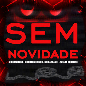 Sem Novidade