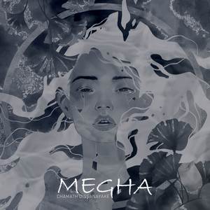 Megha