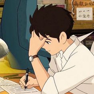 solacewave amberlight