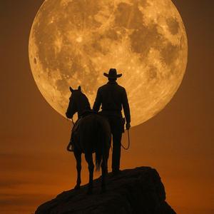 Coração de Valor (Country)