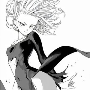 spirited away (slowdown)