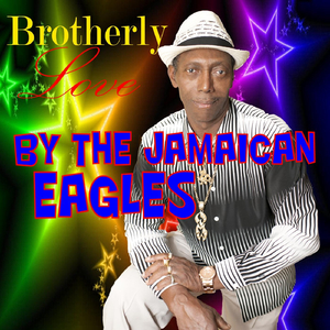 Garden Want Some Water