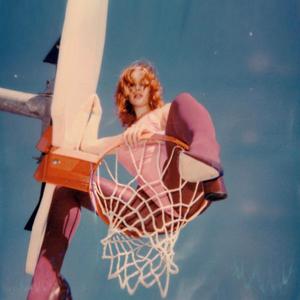 Rebound (feat. City Fidelia)