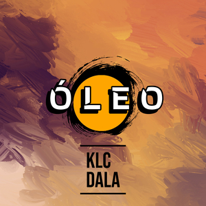 Óleo (Instrumental)