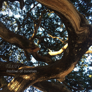 Shadows of Ourselves