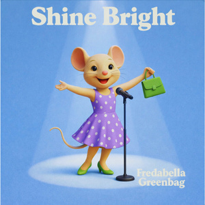 Shine Bright