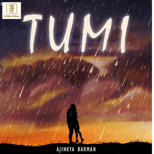 Tumi