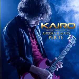 Ancora il blues per te