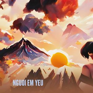 NGUOI EM YEU