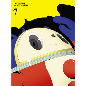 ほんとのきもち