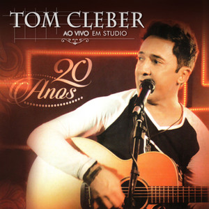 Sonetos (Ao Vivo Em Studio)
