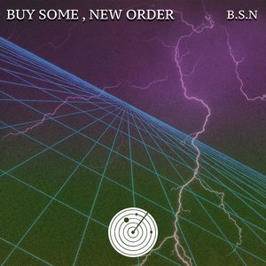 B.s.n (Original mix)
