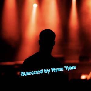 Surround