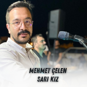 Sarı Kız