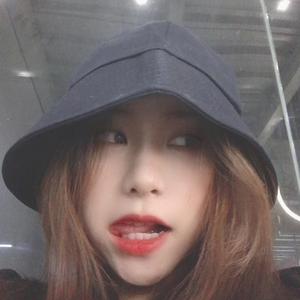 有心人（女生版）