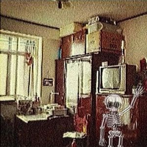 可以过去，你。但，已经离开了，它们