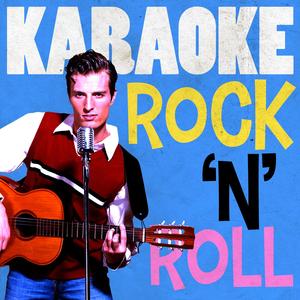 Dactylo Rock (In the Style of Les Chaussettes Noires) [Karaoke Version]
