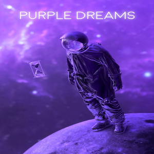 Purple Dreams